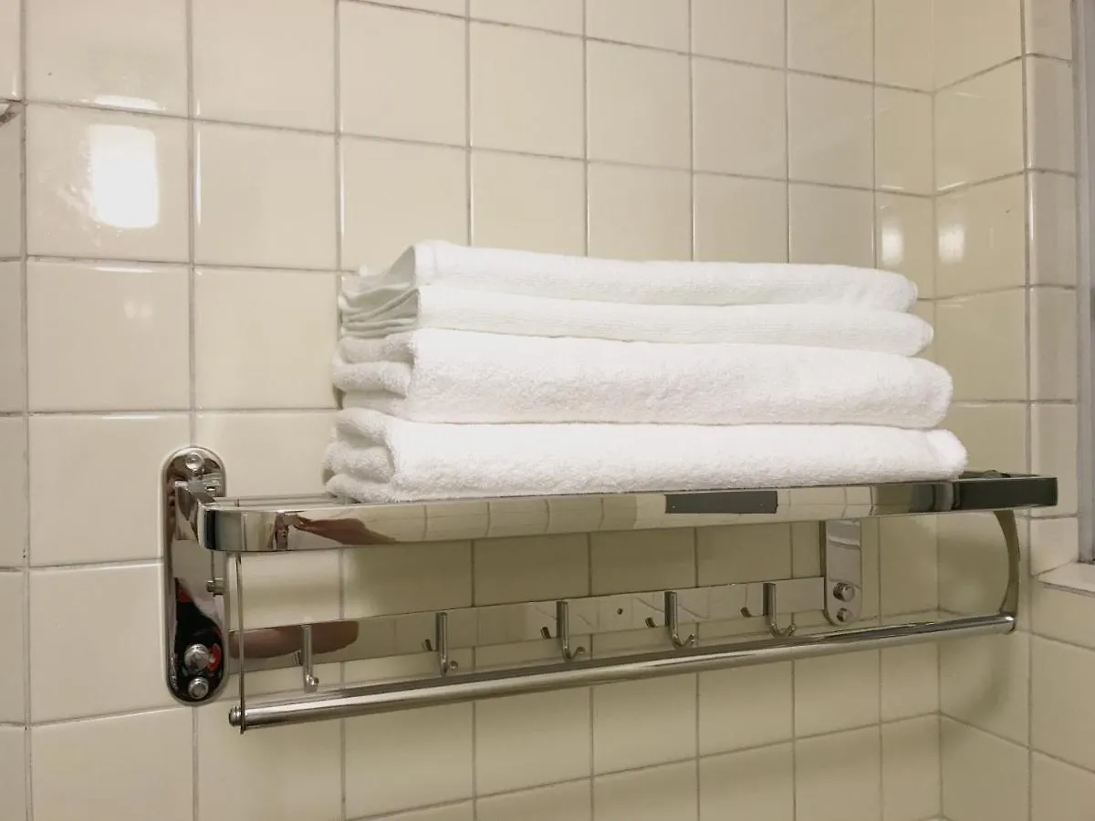 3533Subway Kurokawa Station 3Min Walking Distance Apartment Nagoya